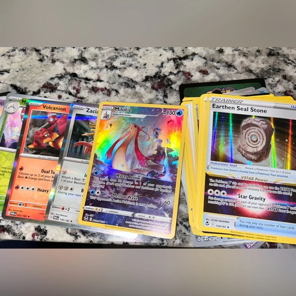 Good stocking stuffer!! - Picture 1 of 1